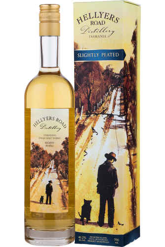 hellyers-road-slightly-peated-whisky